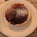 Le Potager Du Marais Saint Paul drink