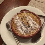 Le Potager Du Marais Saint Paul food