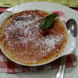 Le Potager Du Marais Saint Paul food