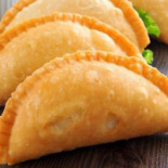 Food It (fast Food Restauration Rapide) food