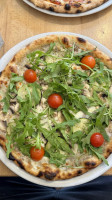 Papelli food