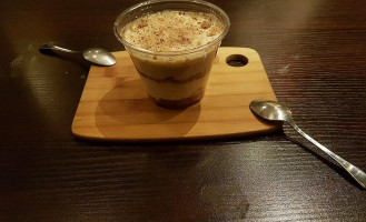Papelli drink