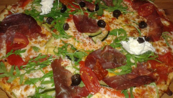 Papelli food
