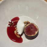 Auberge Nicolas Flamel drink