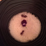 Auberge Nicolas Flamel drink