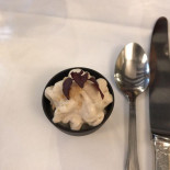 Auberge Nicolas Flamel drink