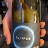 Sauvage Salle à Manger drink