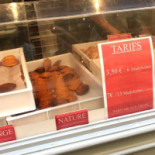 Madeleines De Christophe guru