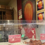 Madeleines De Christophe guru