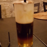 La Calèche Chikhaoui Bebida