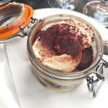 La Calèche Chikhaoui Bebida