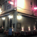 La Calèche Chikhaoui Exterior