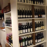 Le Cochon à L'Oreille Minuman