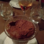 Le Cochon à L'Oreille Minuman