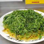 O'sullivan's Nourriture