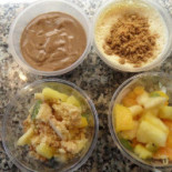 H&lr Restauration Rapide Essen