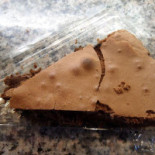 H&lr Restauration Rapide Essen