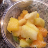 H&lr Restauration Rapide Essen