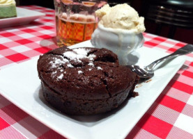 Schwartz's Deli Comida