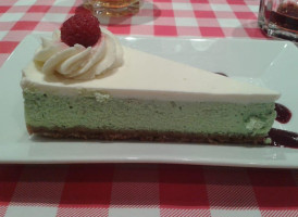 Schwartz's Deli Bebida