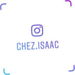 Chez l'Ami Louis Logo