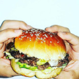 Chez l'Ami Louis Boisson