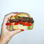 Chez l'Ami Louis Boisson