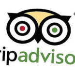 Chez l'Ami Louis Logo