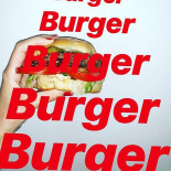 Chez l'Ami Louis Logo