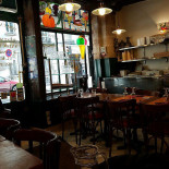 Pom' Cannelle Dentro