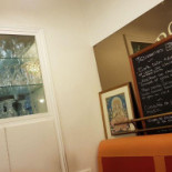 Pom' Cannelle Bebida