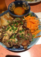 Viet Siam Comida