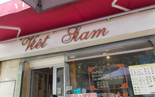 Viet Siam
