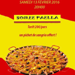 Pintxos Cafe Speisekarte