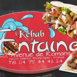 Chamas Tacos Nourriture