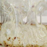 Chamas Tacos Nourriture