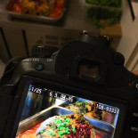 Le Pont de Sichuan Carta