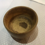 Le Pont de Sichuan Bebida