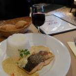 Bistrot Du Jardin Essen