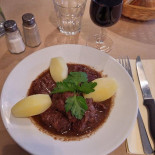 Bistrot Du Jardin Essen