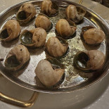 Le Flore en l'Ile drink