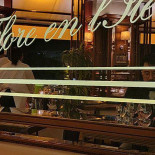 Le Flore en l'Ile drink