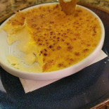 Le Flore en l'Ile food