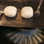 La Cantine Coreenne Bebida