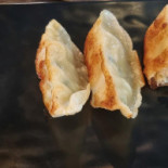 La Cantine Coreenne Comida