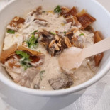 Ayadi Gourmet Nourriture