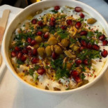 Ayadi Gourmet Nourriture