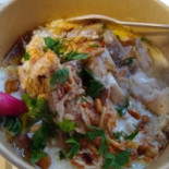 Ayadi Gourmet Nourriture