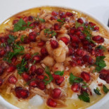 Ayadi Gourmet Nourriture