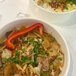 Ayadi Gourmet Nourriture